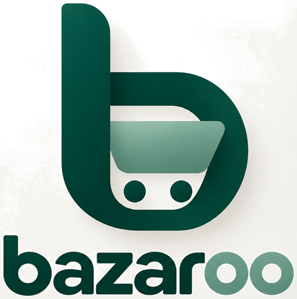 bazaroo